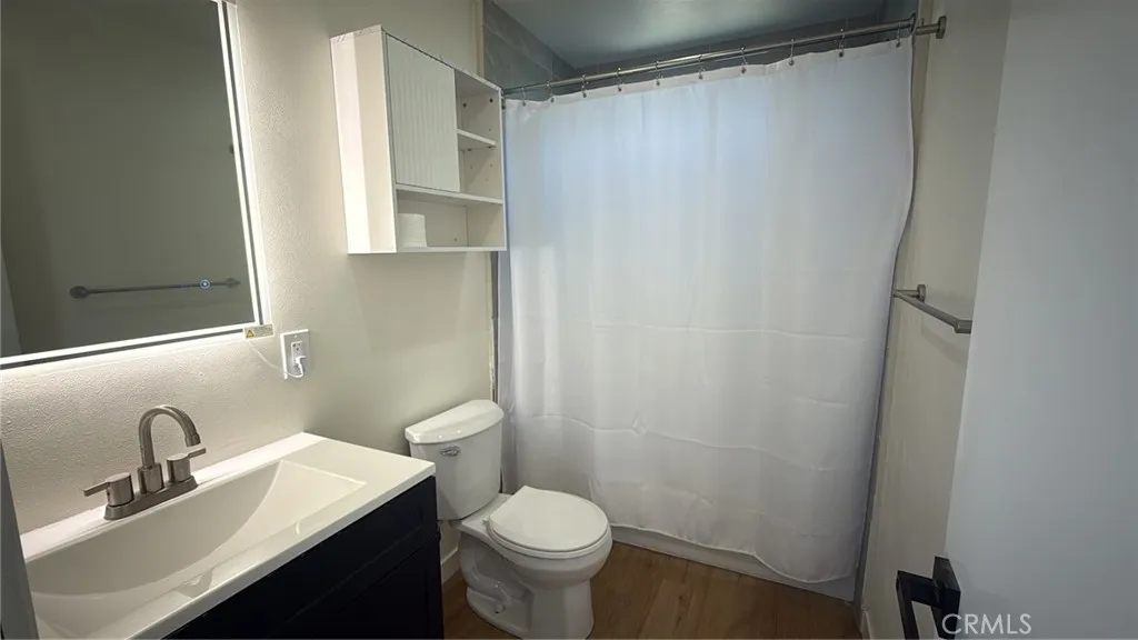 Additional image 8 of 716 W Church Avenue, Ridgecrest, CA 93555