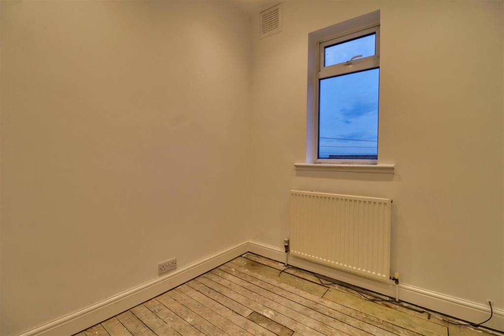 Additional image 7 of 3 Bed Terraced House, Aston Place, LS13, N1 7GU