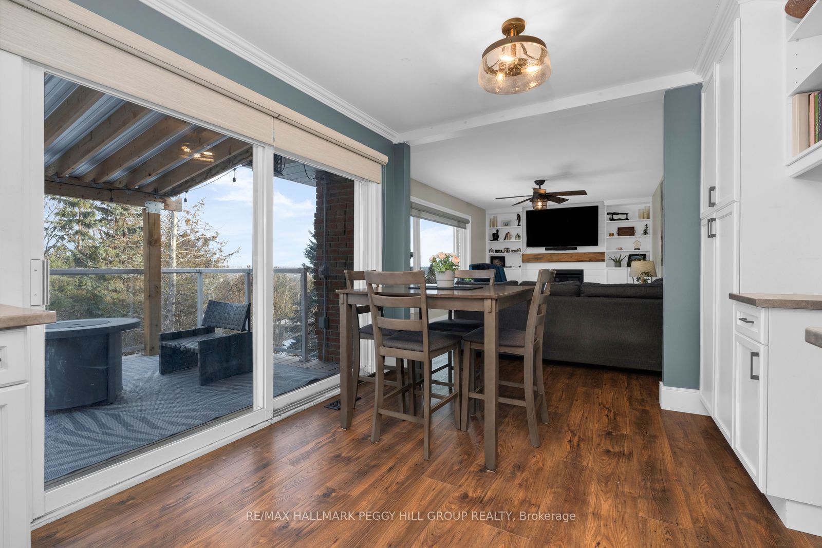 Additional image 4 of 12 Peacock Lane, Barrie, ON, L4N 3R5