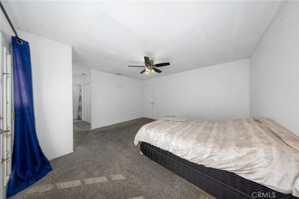 Additional image 62 of 12943 California St, Yucaipa, CA 92399