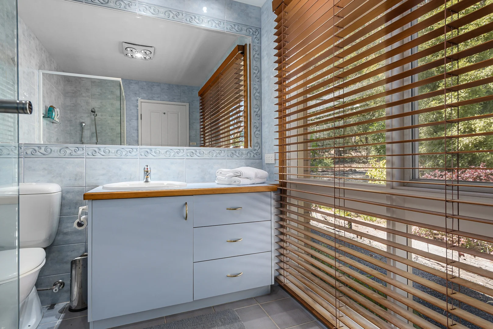 Additional image 11 of 106 Howey Street, Gisborne VIC 3437