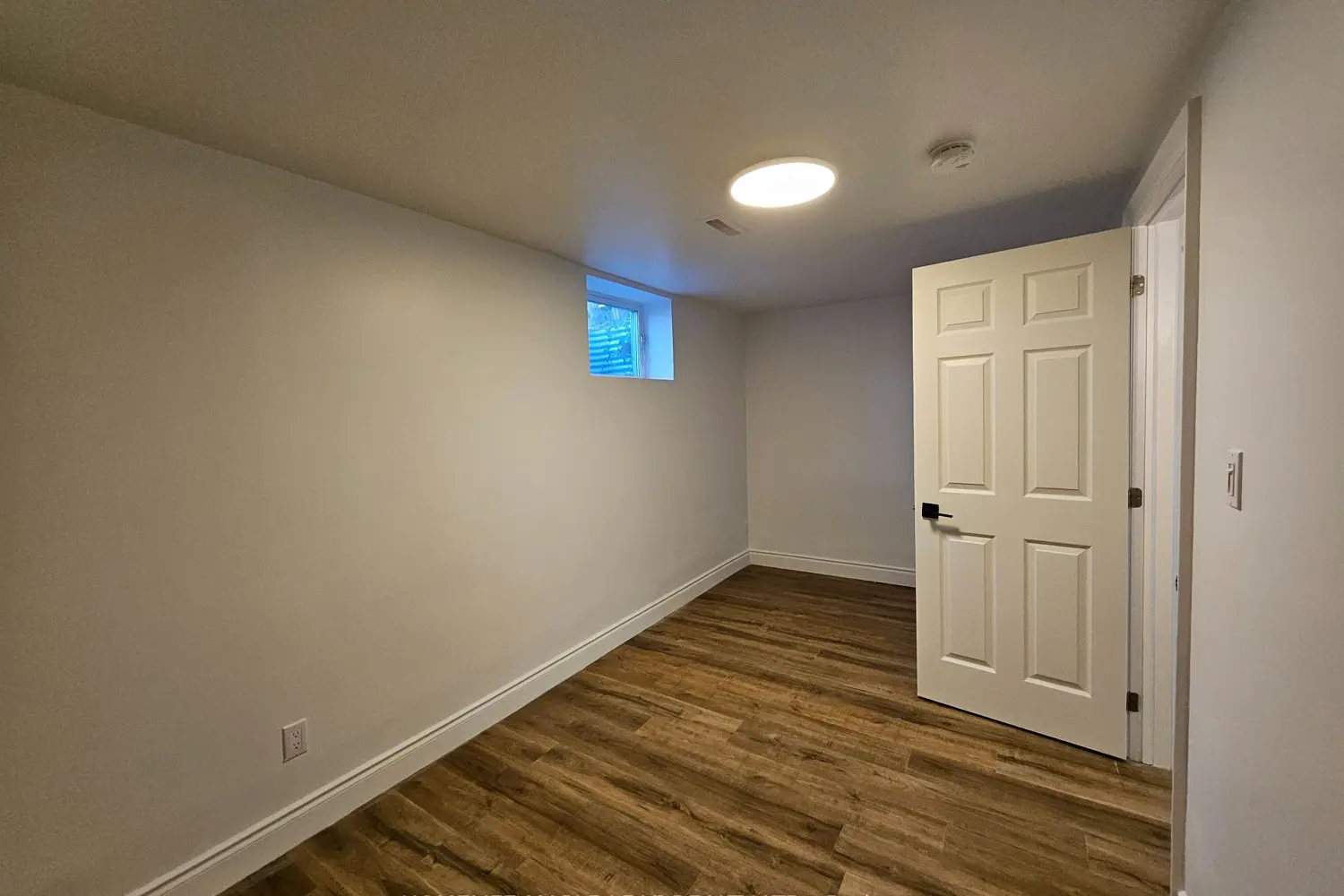 Additional image 17 of 56 Helene Crescent