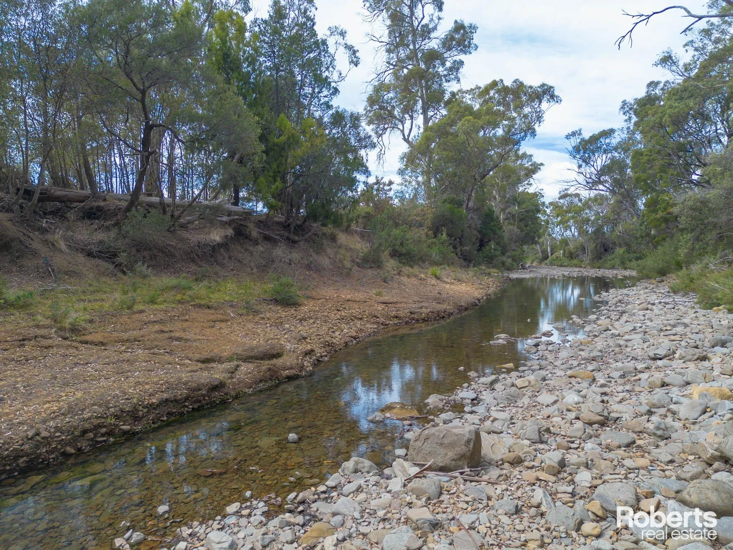 Additional image 3 of Lot 4, 11/524 Rosedale Road, Bicheno TAS 7215