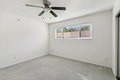 Additional image 46 of 3270 Oakshire Dr, Los Angeles, CA, 90068