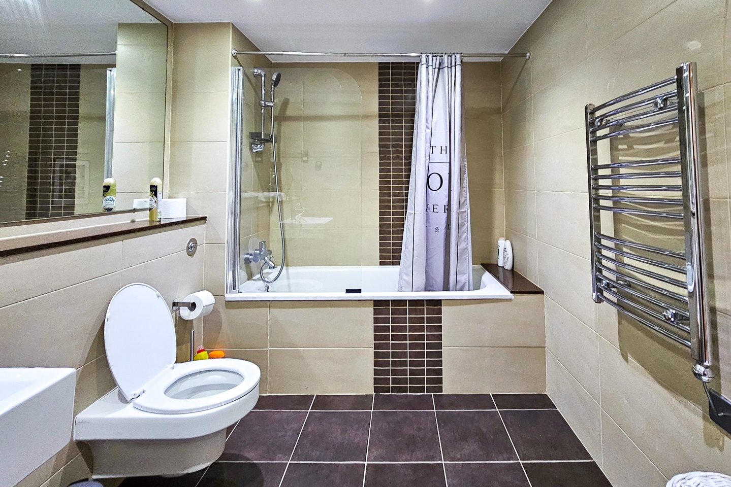 Additional image 20 of 1 Bed Flat, Jordan Street, M15, N1 7GU