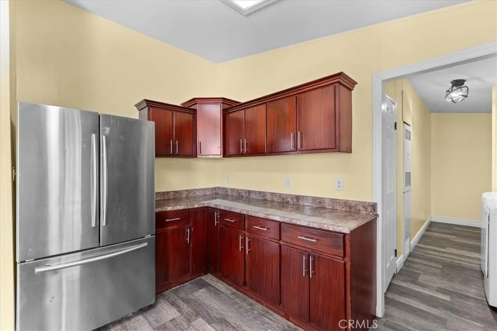 Additional image 12 of 1855 E Riverside Drive Unit 434, Ontario, CA 91761