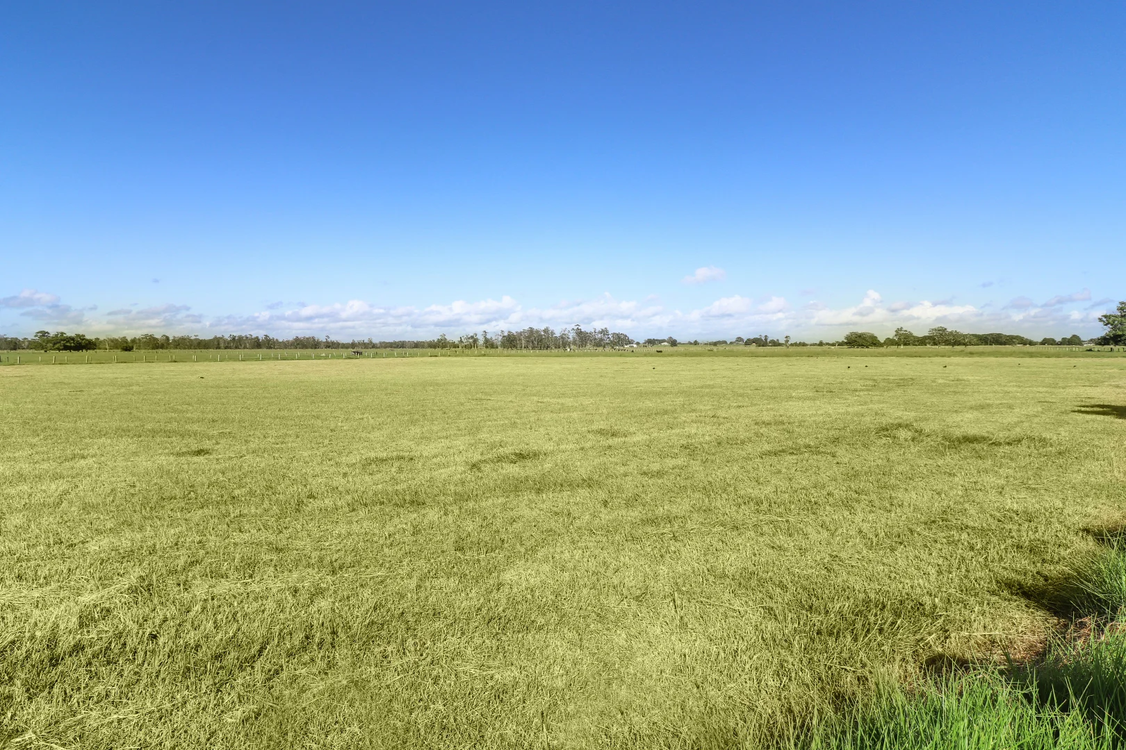 Additional image 9 of 100 Belmore River Left Bank Rd, Belmore River NSW 2440