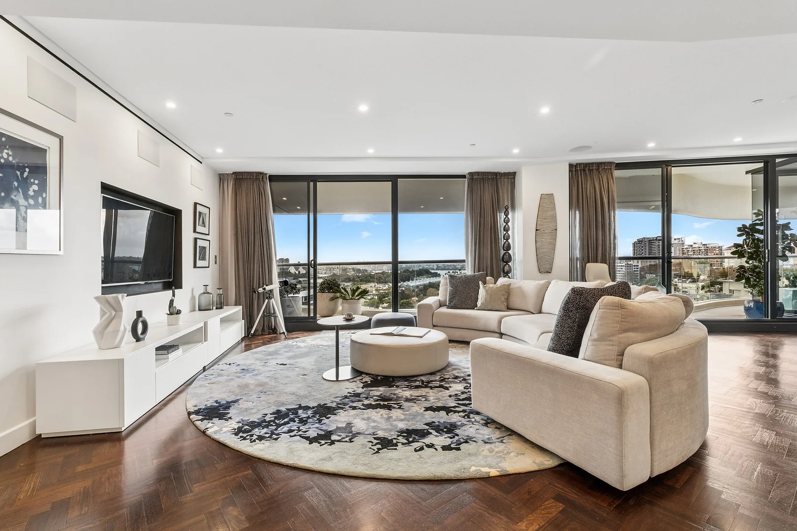 Additional image 3 of 704/184 Forbes Street, Darlinghurst NSW 2010