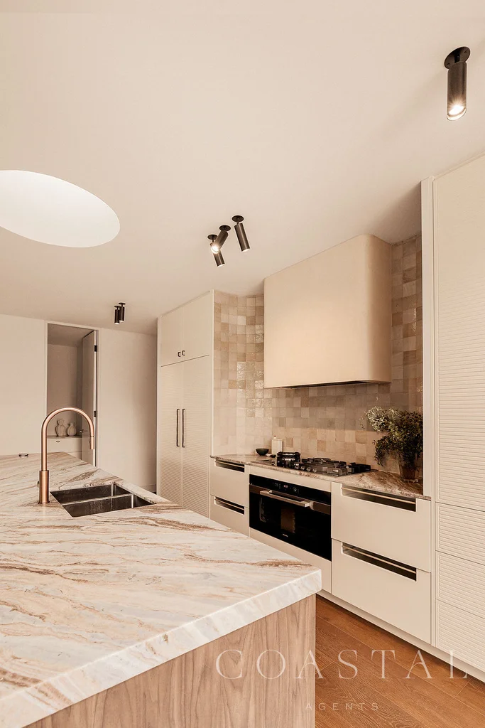 Additional image 4 of 26 Dendron Place, Mount Eliza VIC 3930