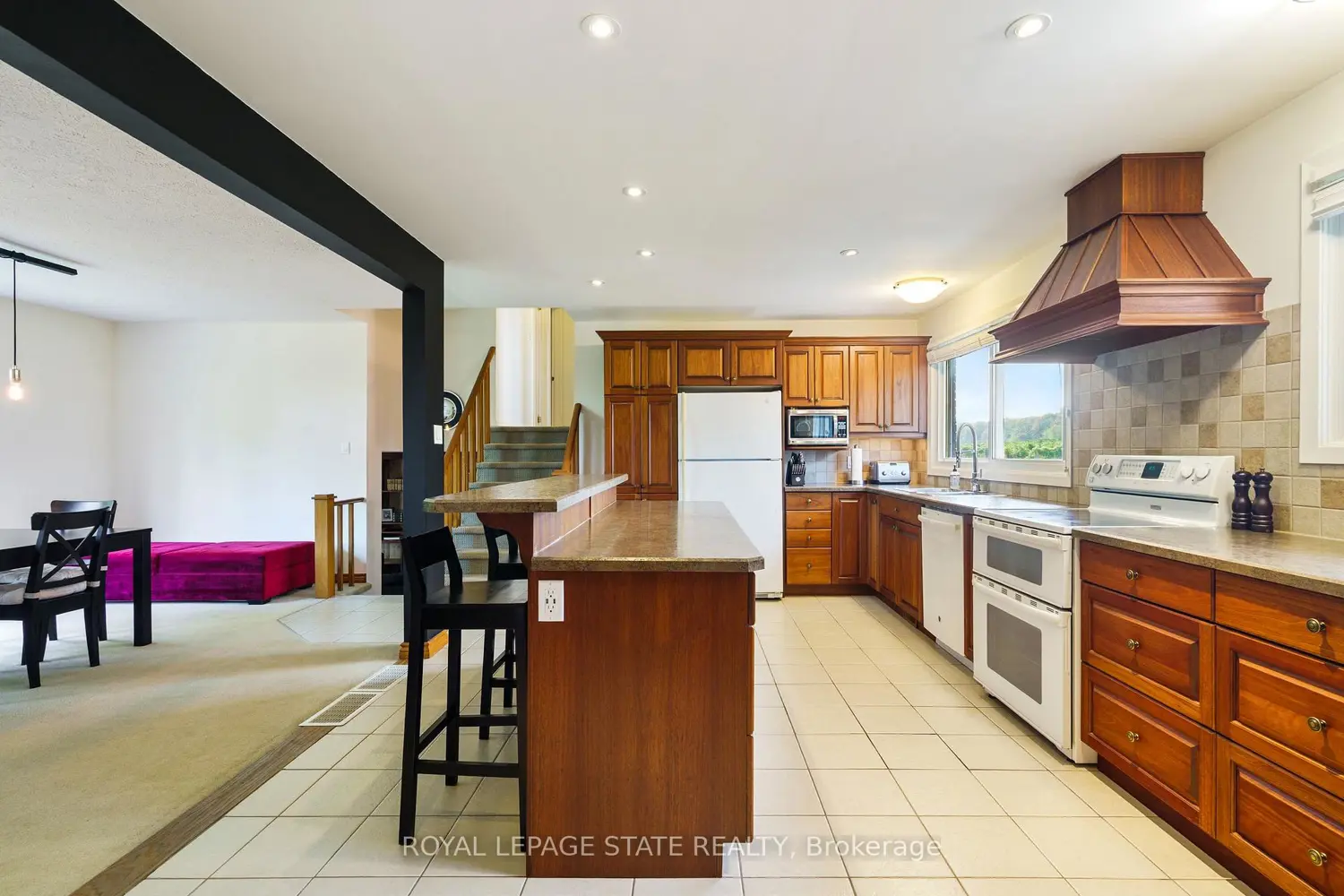 Additional image 13 of 4373 Thirty Road