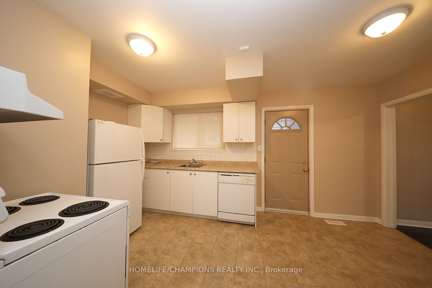 Additional image 3 of 10 Cunard Street, Toronto, ON, M1J 2N1