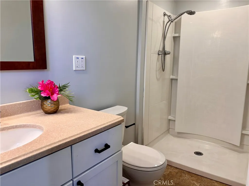 Additional image 17 of 3860 Athol St, Baldwin Park, CA 91706