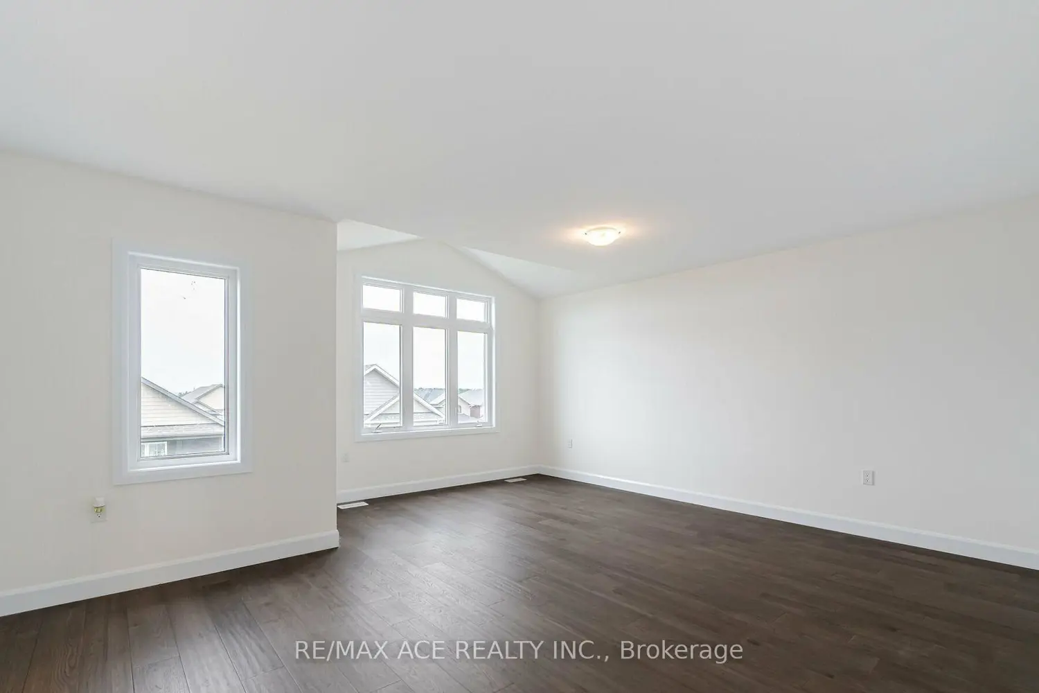 Additional image 9 of 217 O'neil Street