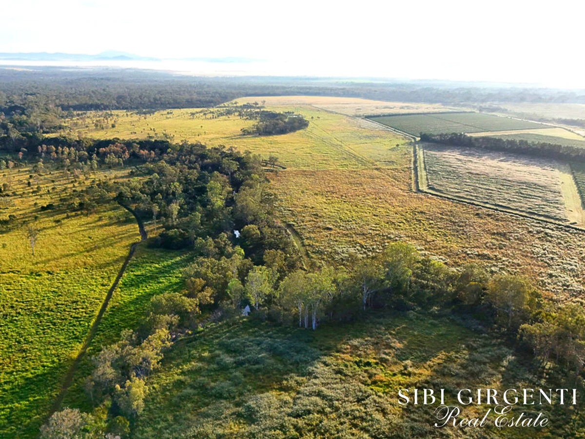 Additional image 8 of 326 Springs Road, Paddys Green QLD 4880