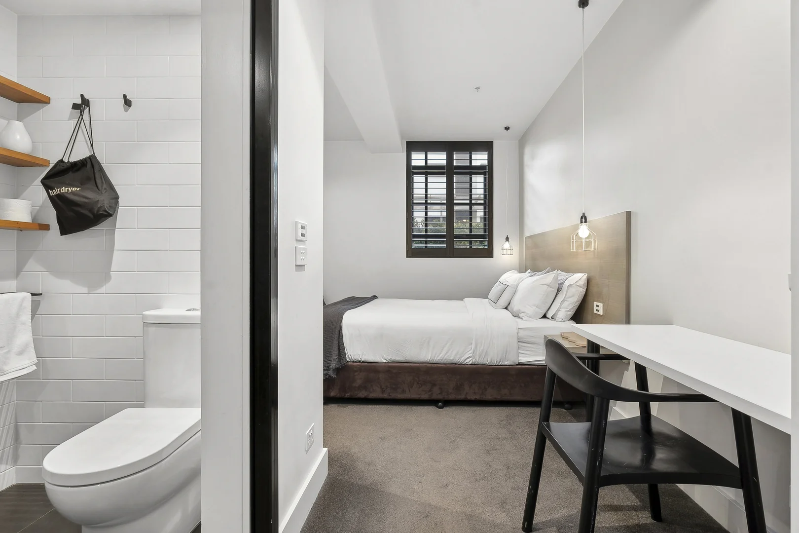 Additional image 7 of 2/312 Moorabool Street, Geelong VIC 3220