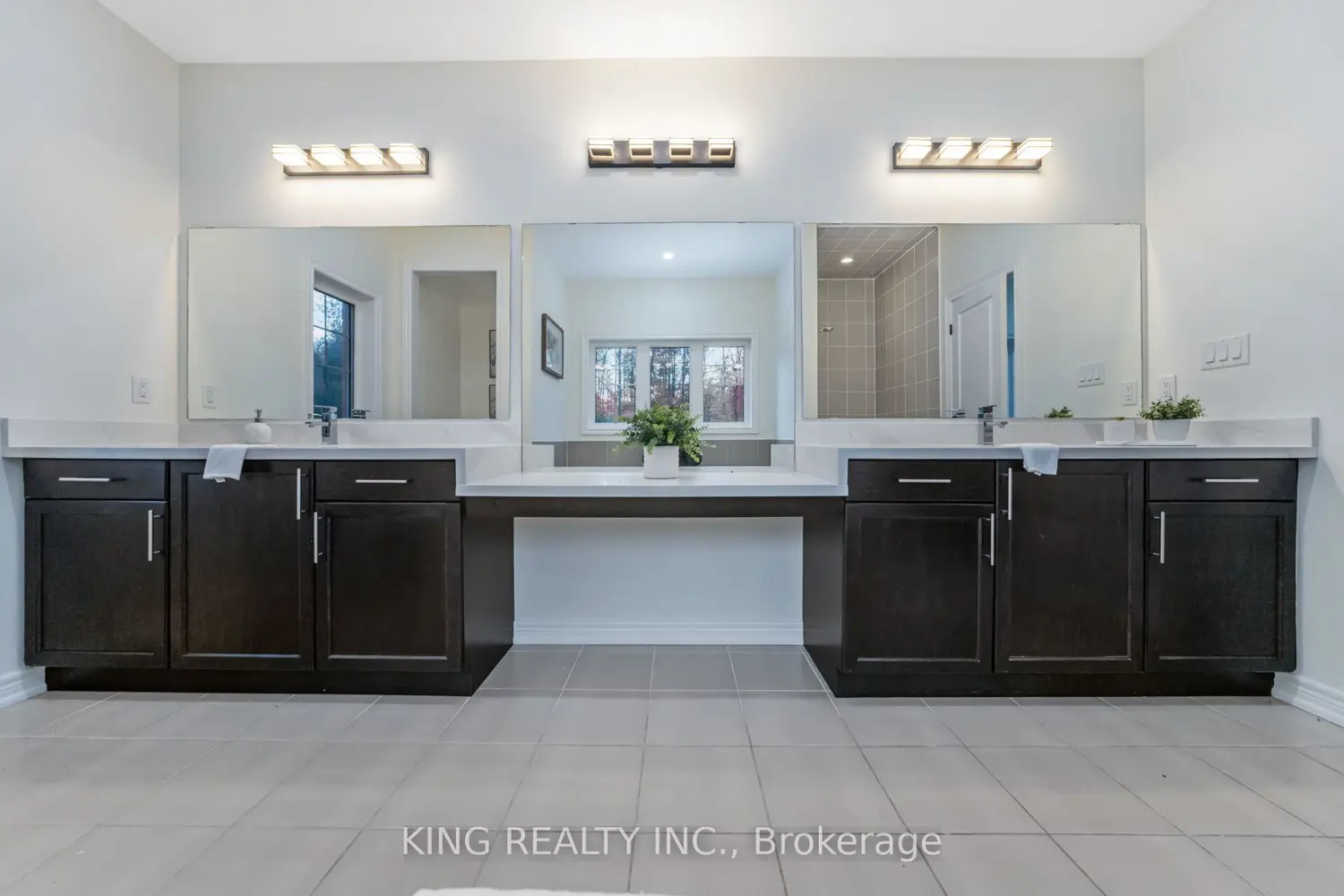 Additional image 7 of 52 Haverstock Crescent