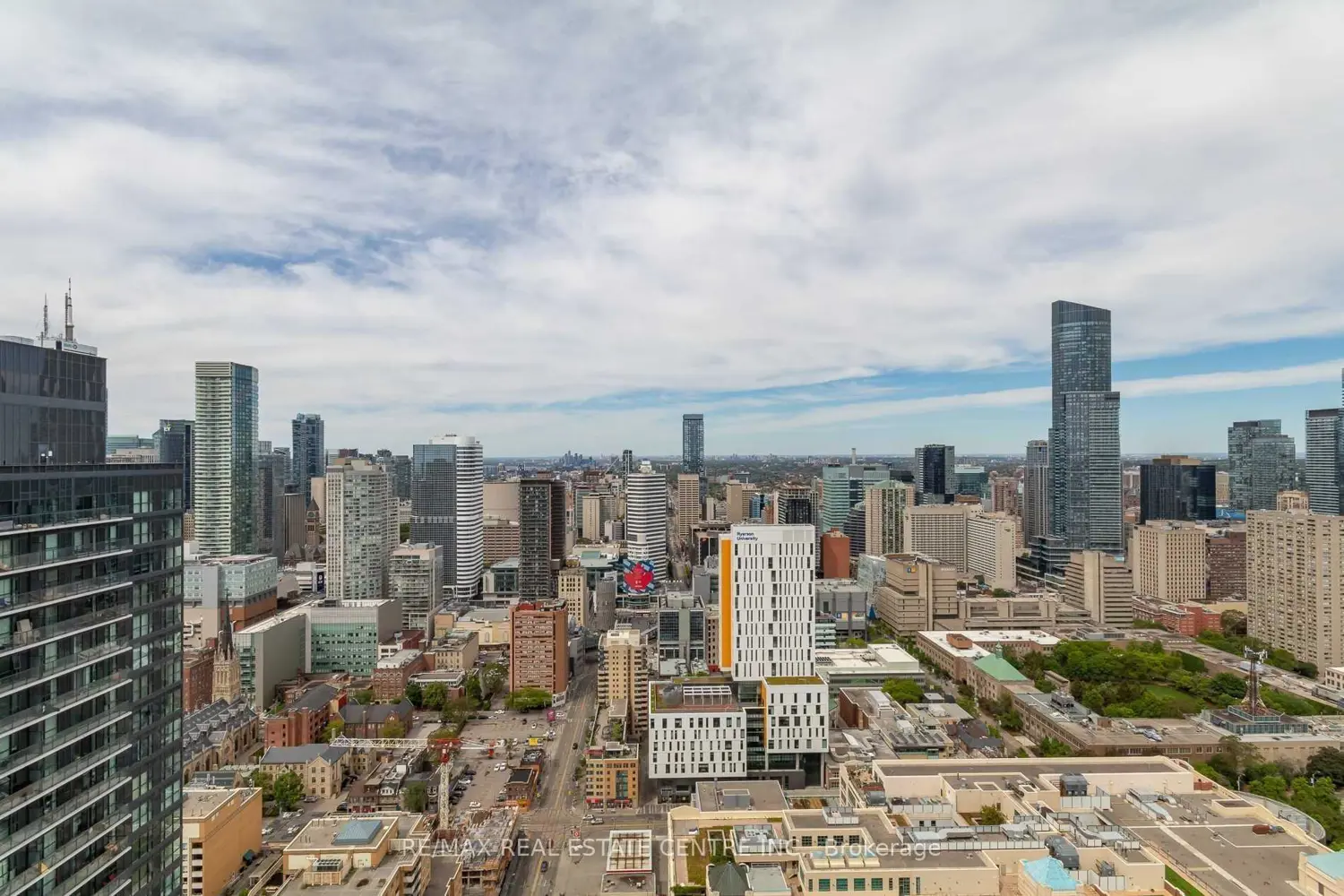 Additional image 17 of 251 Jarvis Street 4709