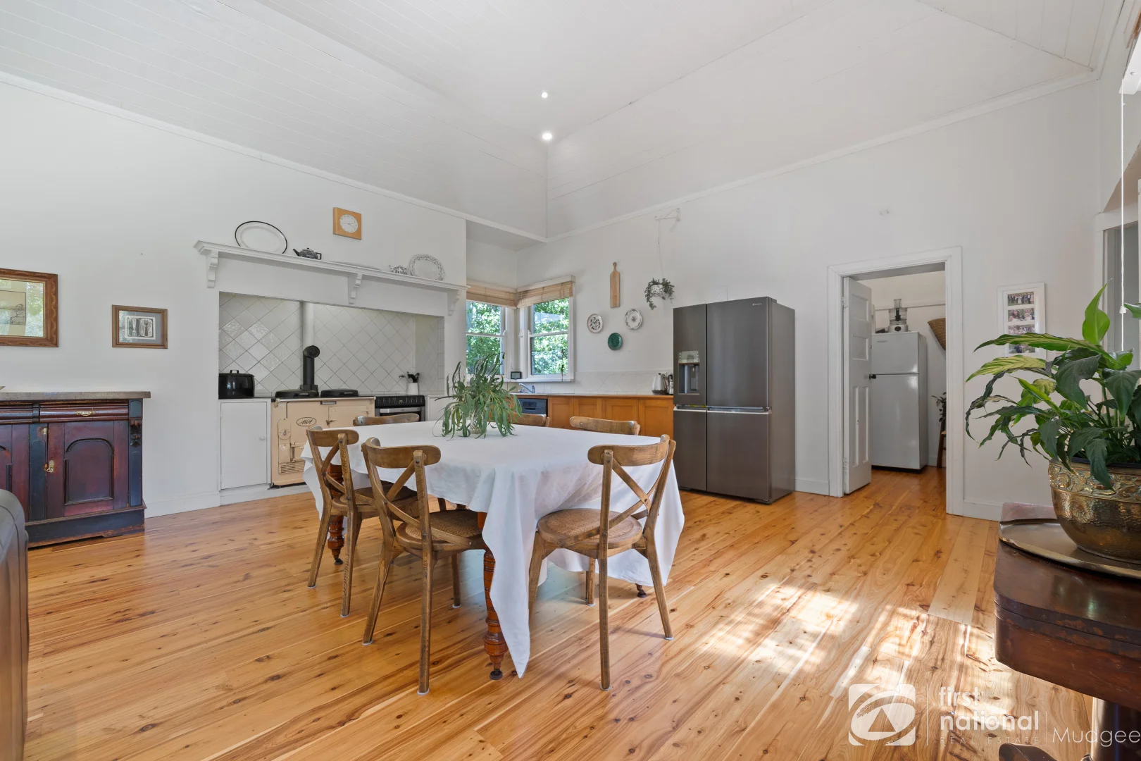 Additional image 4 of 844 Maloneys Road, Lue NSW 2850