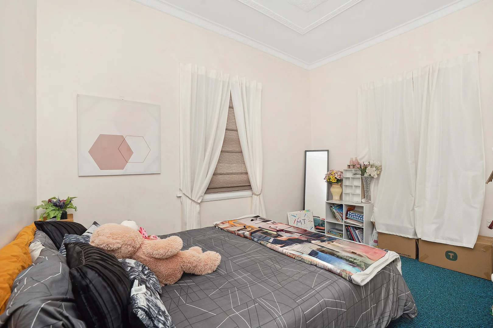 Additional image 8 of 58-60 Kurrajong Avenue, Leeton NSW 2705