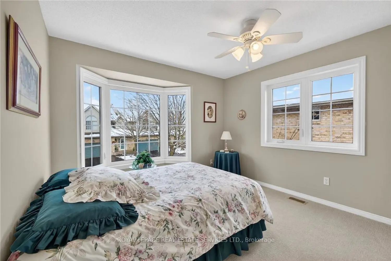 Additional image 16 of 3333 New Street 120