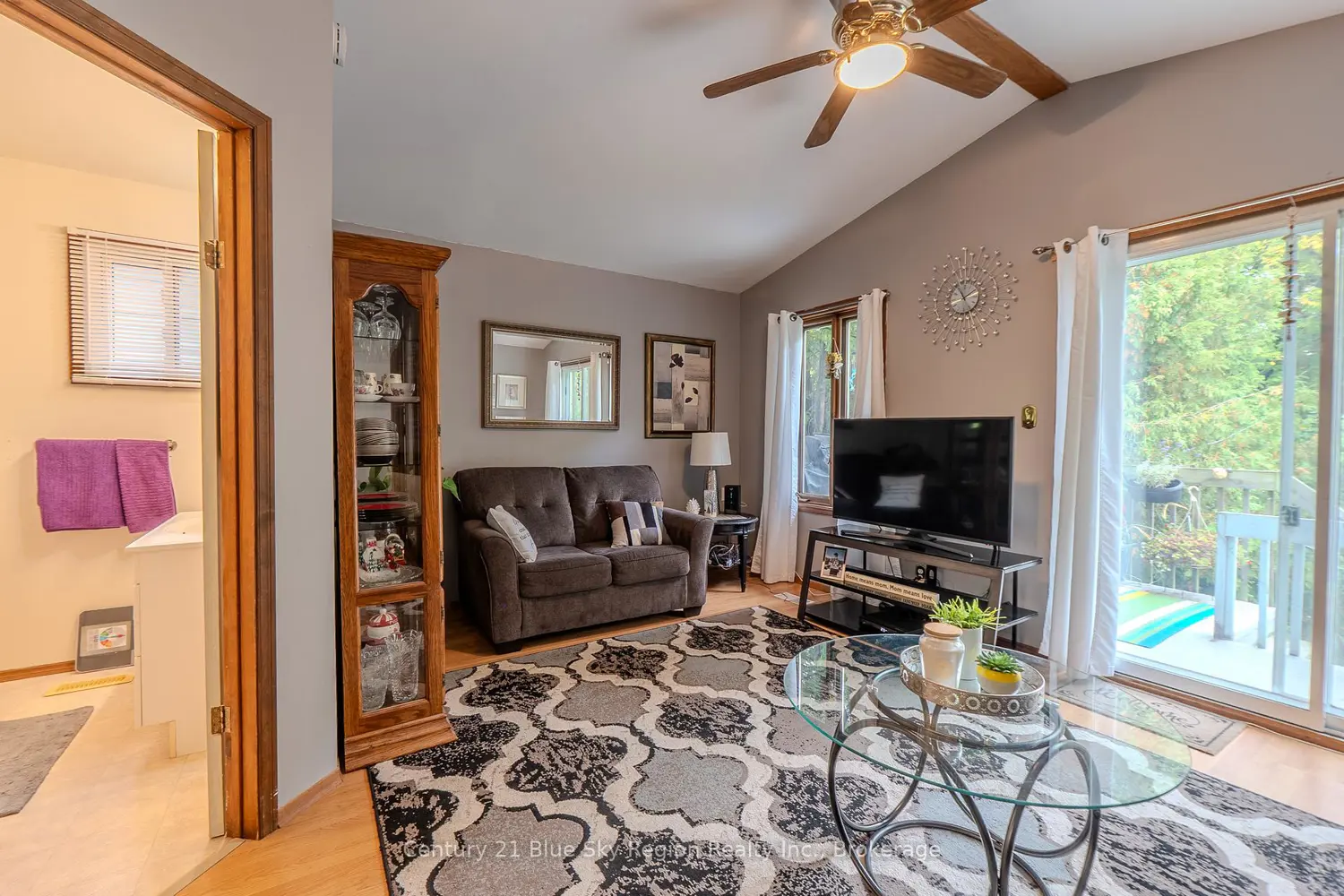 Additional image 6 of 242 Princess Street