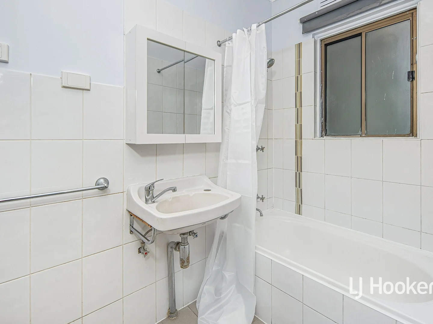 Additional image 14 of 2 Priest Street, Braitling NT 0870