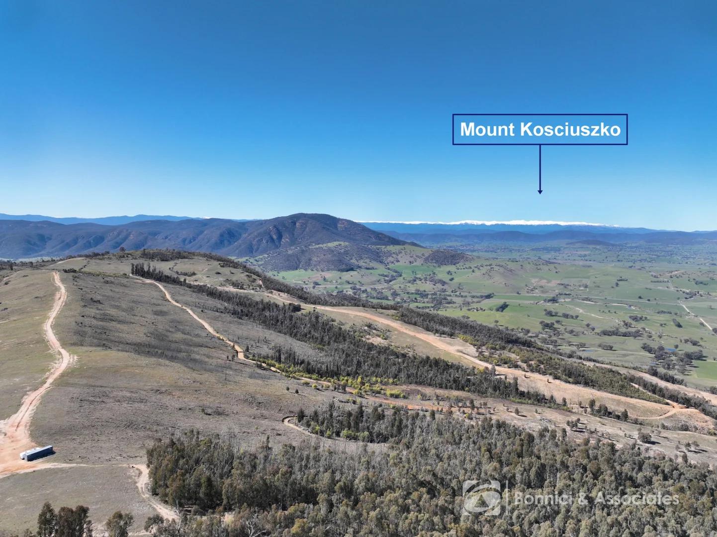 Additional image 26 of 192A Ross Lane, Cudgewa VIC 3705