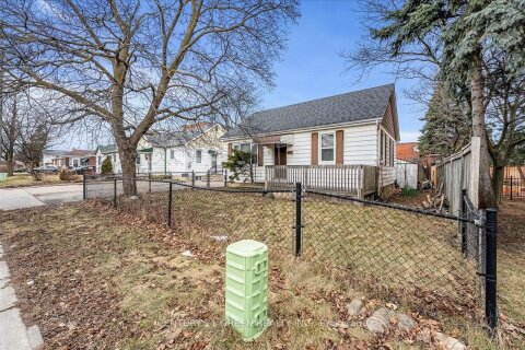 Additional image 8 of 32 Beech Street, Brampton, ON, L6V 1V1