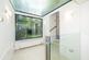 Additional image 4 of Molyneux Street, London W1H