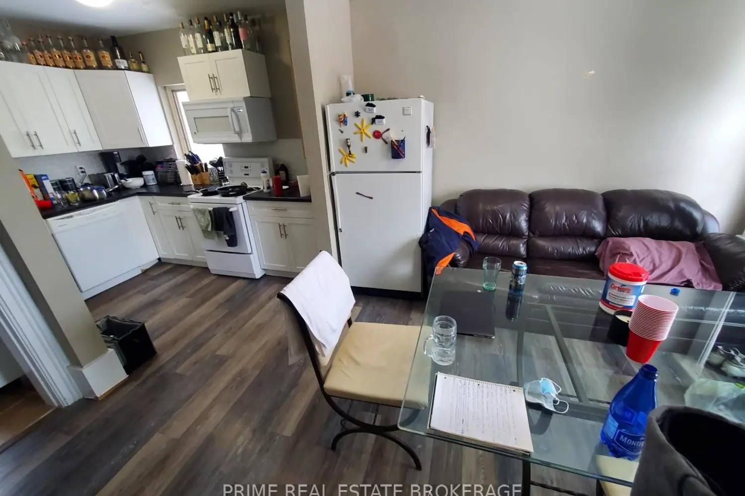 Additional image 5 of 202 Sydenham Street