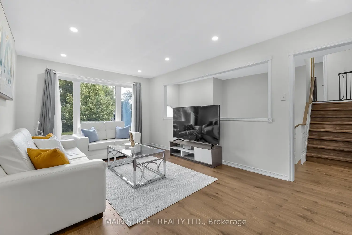 Additional image 5 of 43 Riverglen Drive