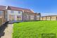Additional image 21 of Foxglove Way, Scarborough