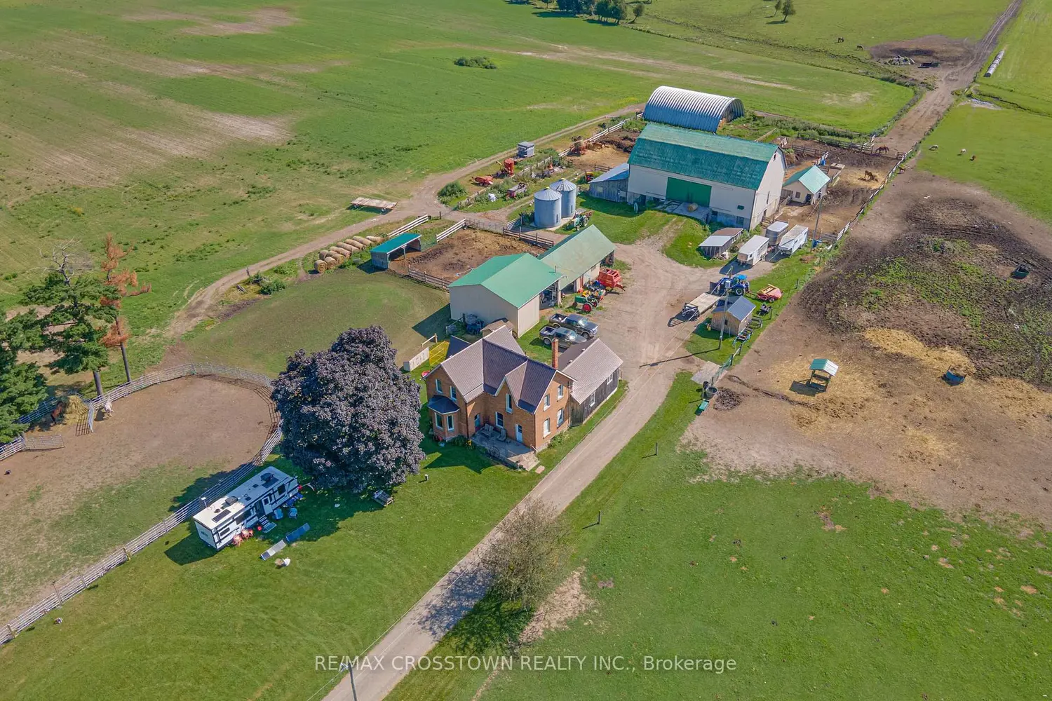 Additional image 3 of 6409 10Th Line