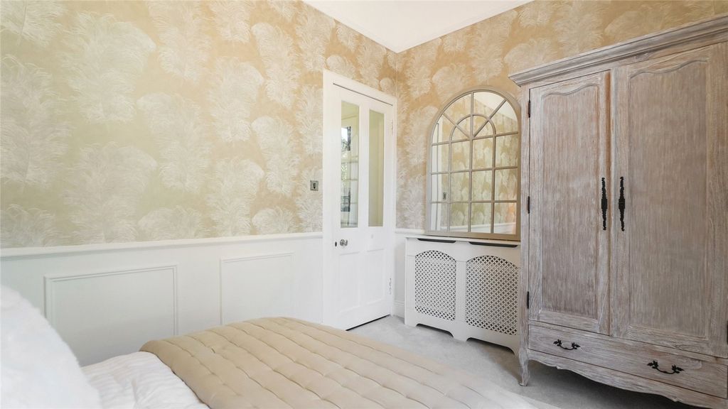 Additional image 15 of 3 bed flat for salePark Place, Stirling, Stirlingshire FK7