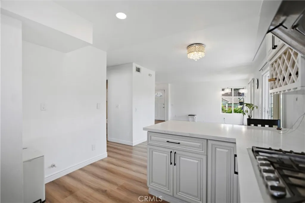 Additional image 9 of 516 N Moore Ave Unit A, Monterey Park, CA 91754