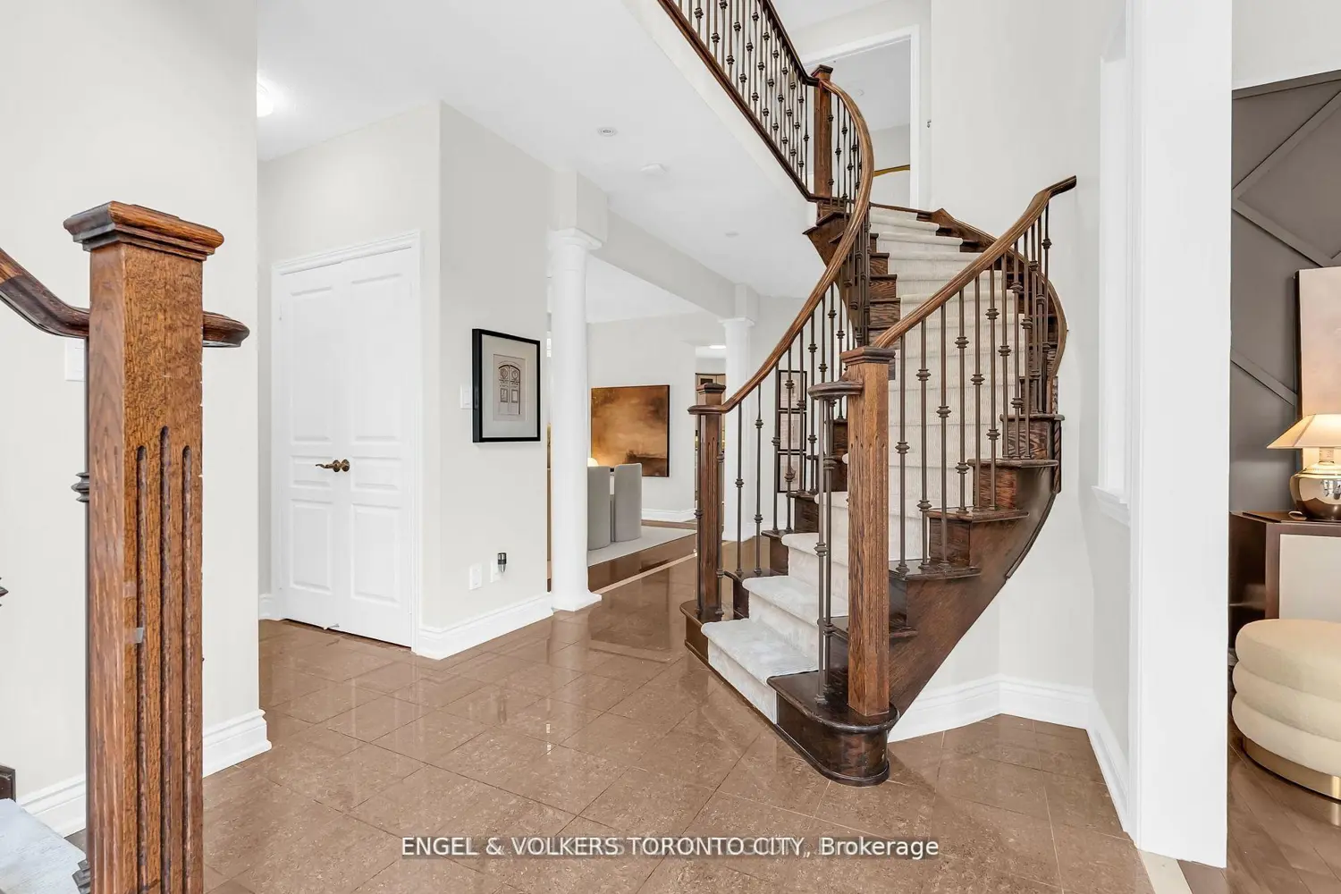 Additional image 5 of 3236 Tacc Drive