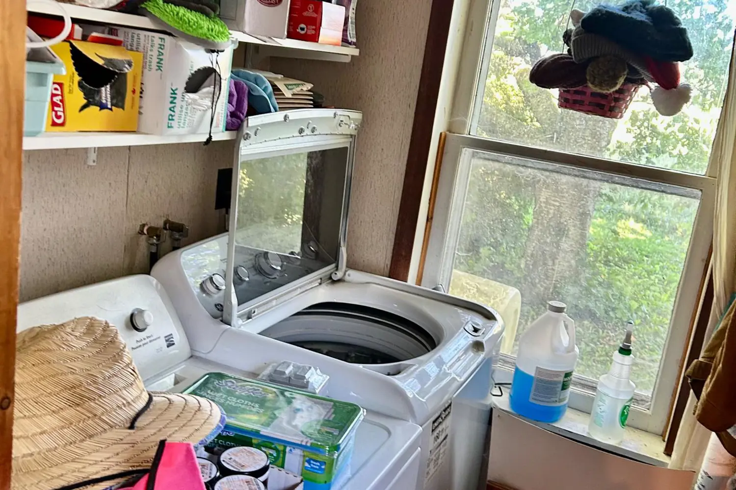 Additional image 12 of 439629 Sydenham-Lakeshore Drive