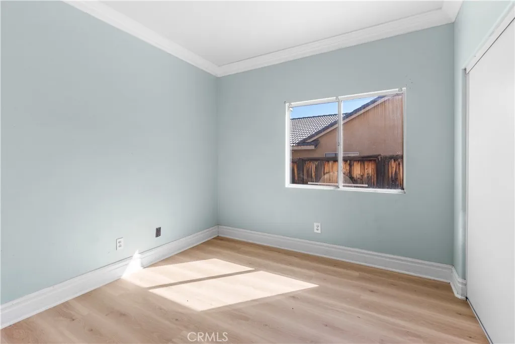 Additional image 33 of 32015 Bourges St, Lake Elsinore, CA 92530