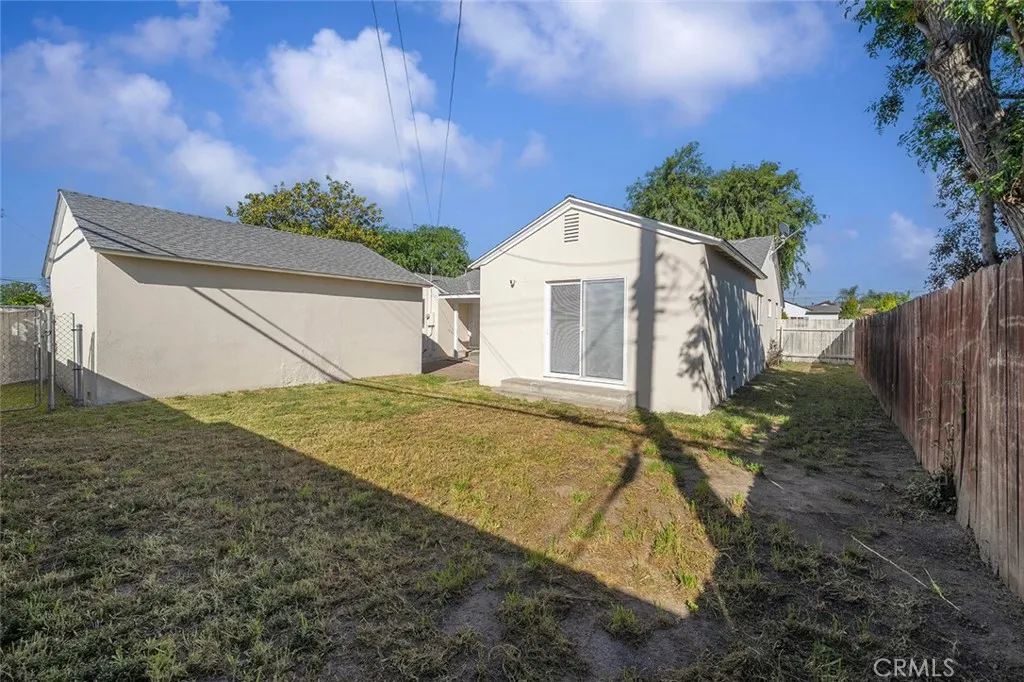 Additional image 61 of 401 S Basque Ave, Fullerton, CA 92833