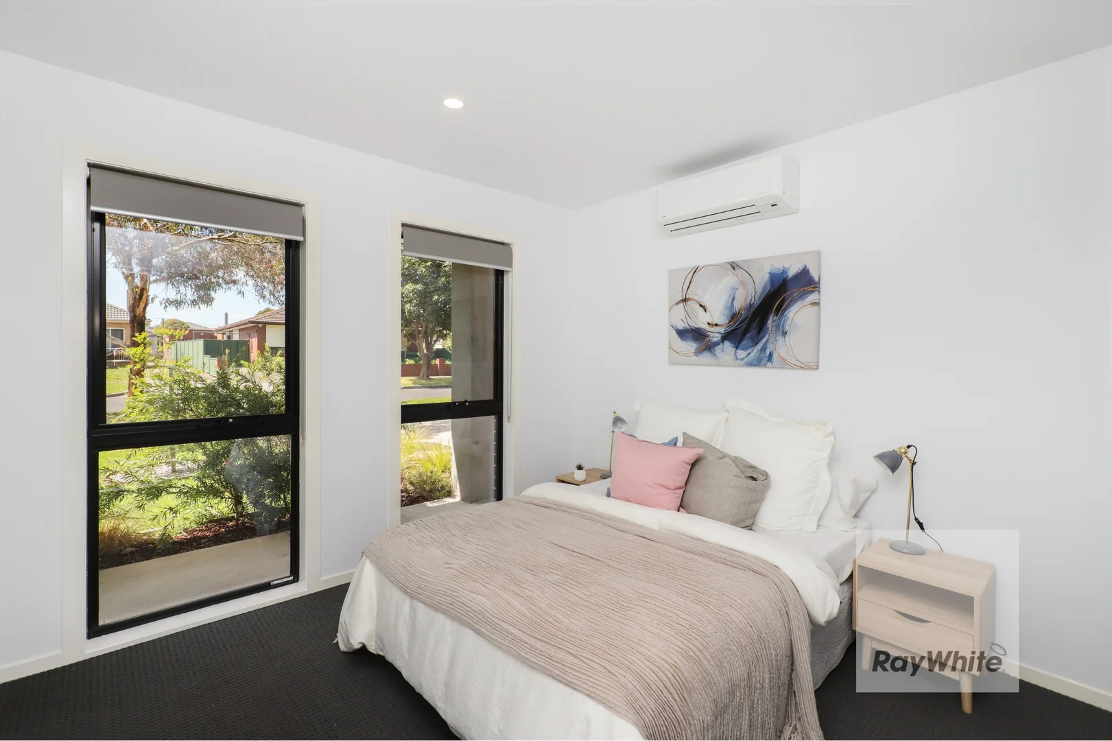 Additional image 7 of 1/7 Highland Street, Kingsbury VIC 3083