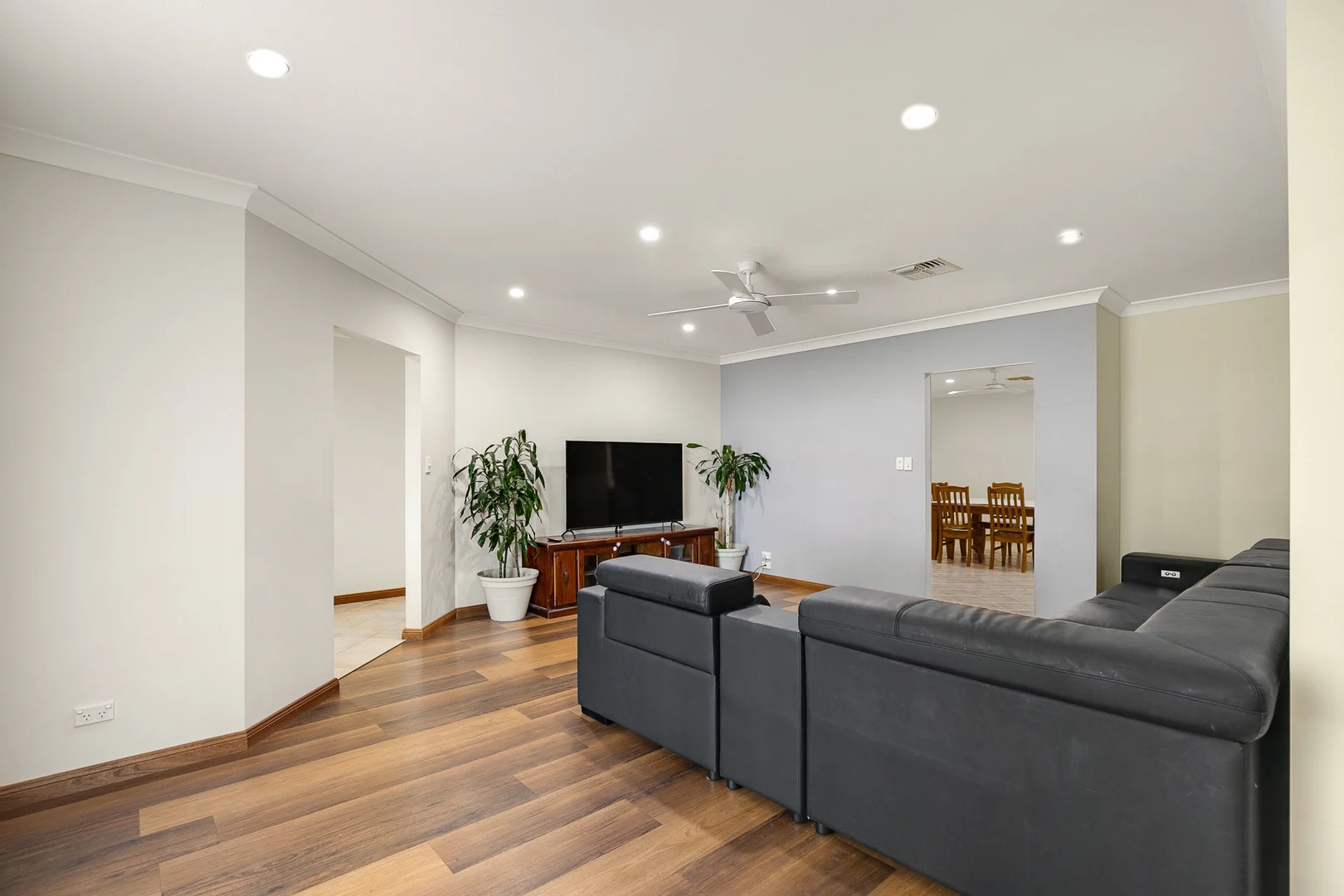 Additional image 7 of 229 Morgan Road, Cobdogla SA 5346