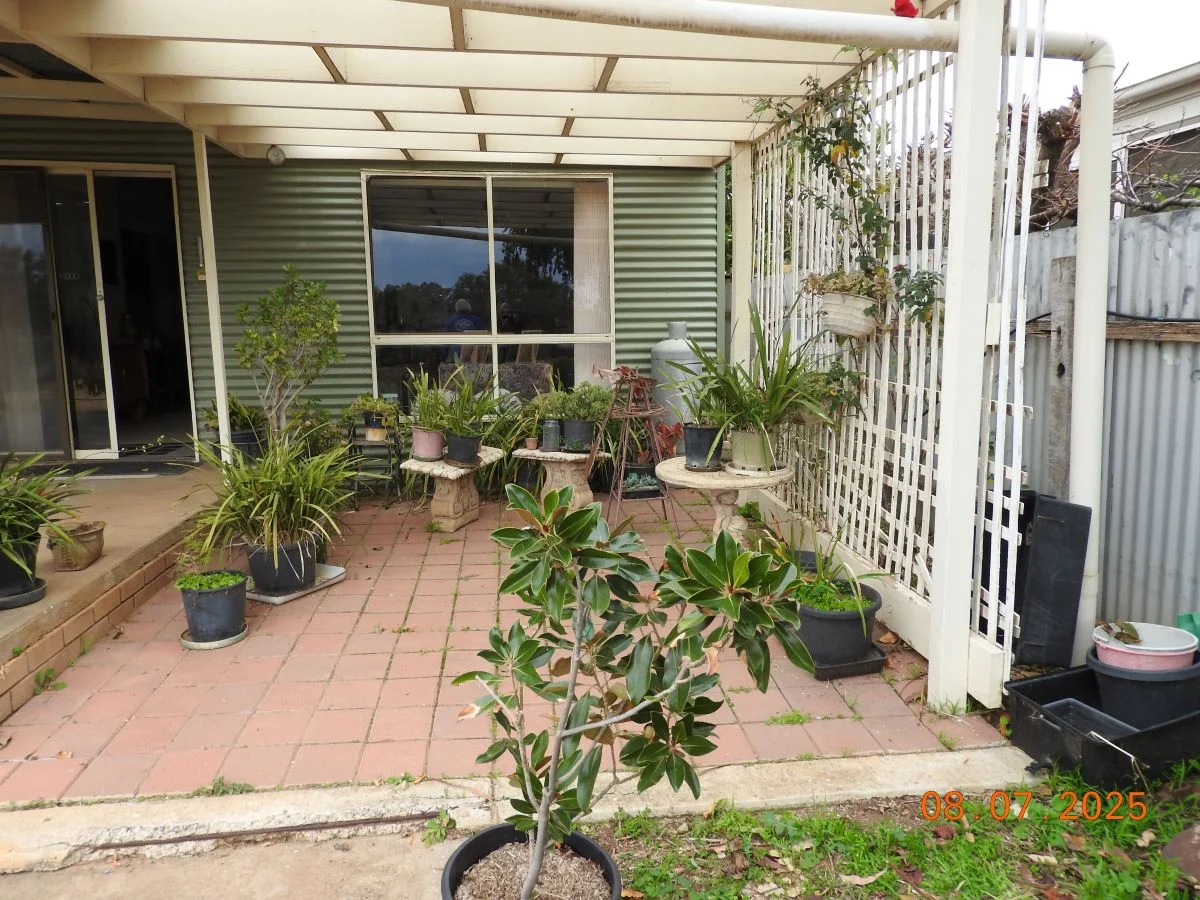 Additional image 3 of 4 Mungo Street, Balranald NSW 2715