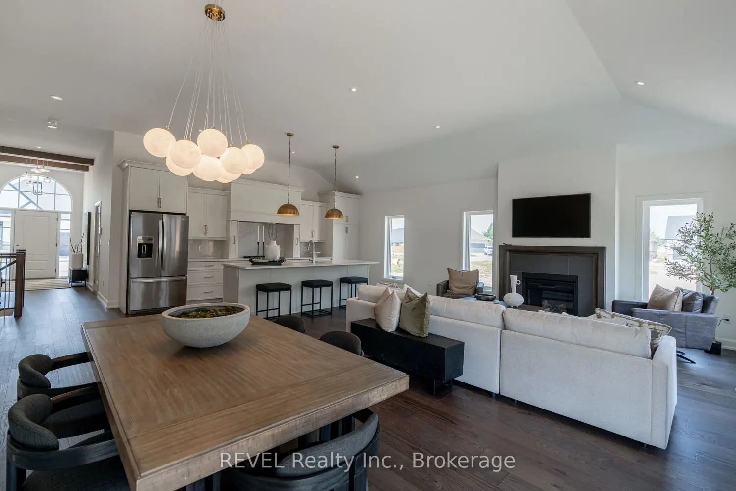 Additional image 5 of 31 Harvest Drive