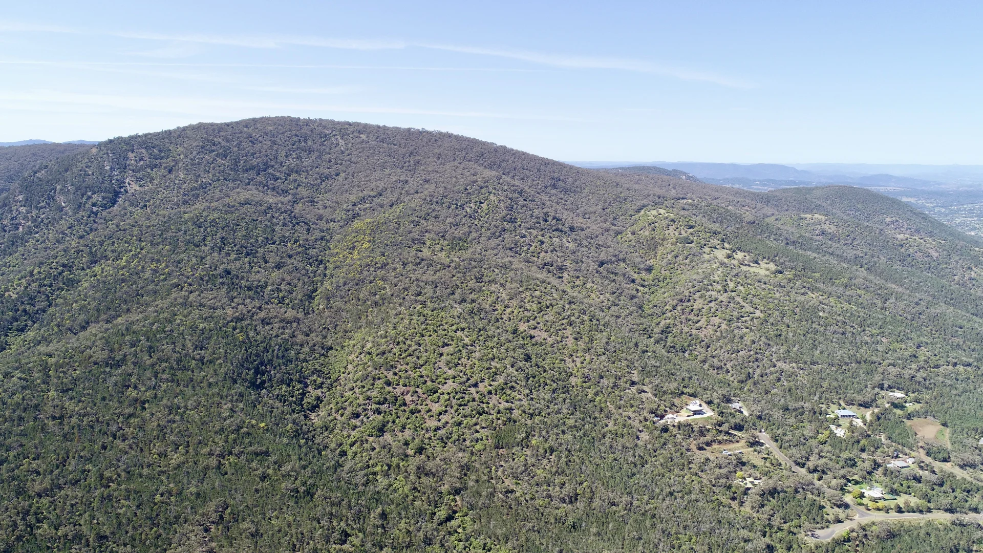 Additional image 12 of 34 Joshua Place, Moore Creek NSW 2340