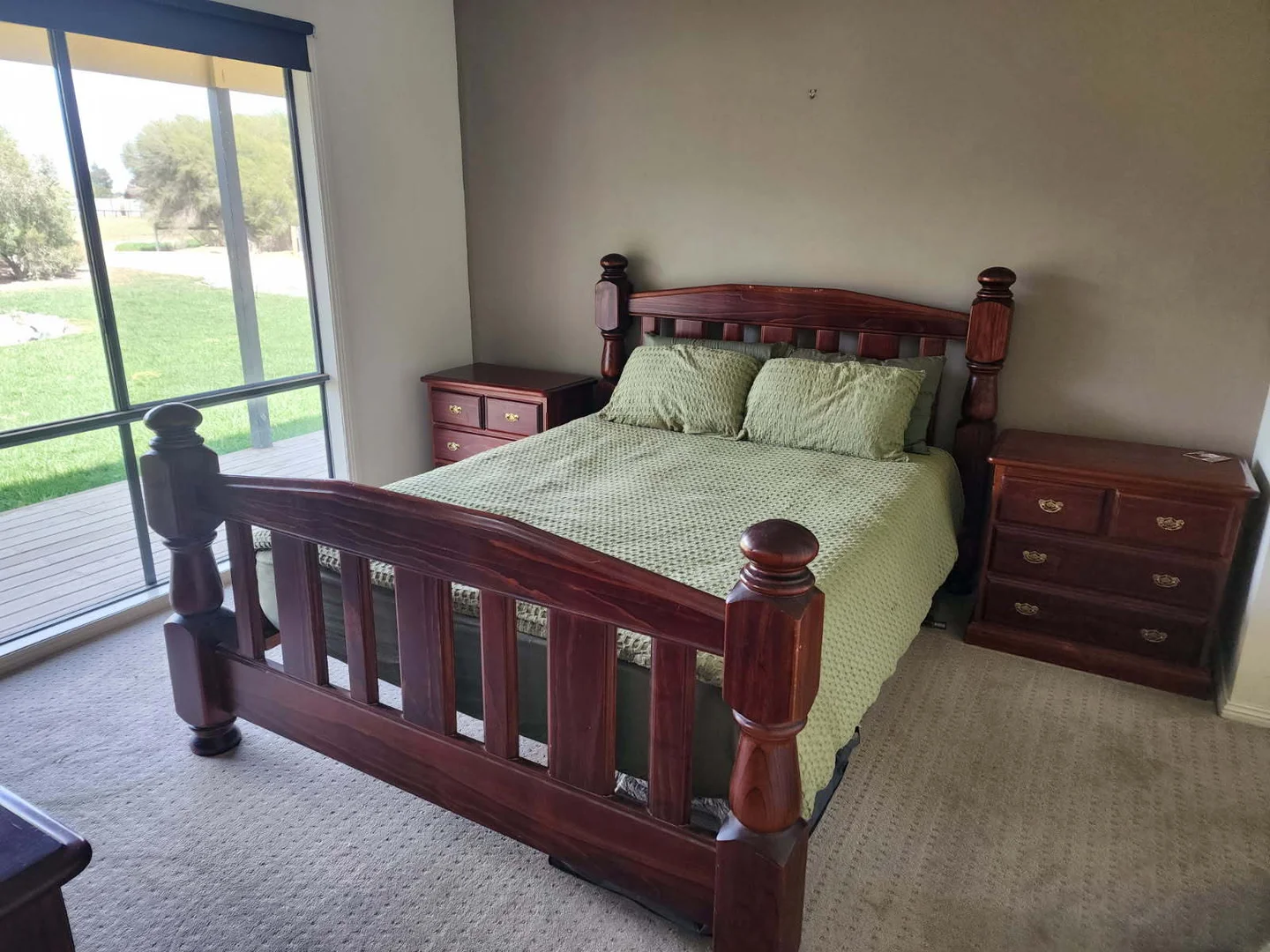 Additional image 15 of 298 MacArthur Road, Yarroweyah VIC 3644