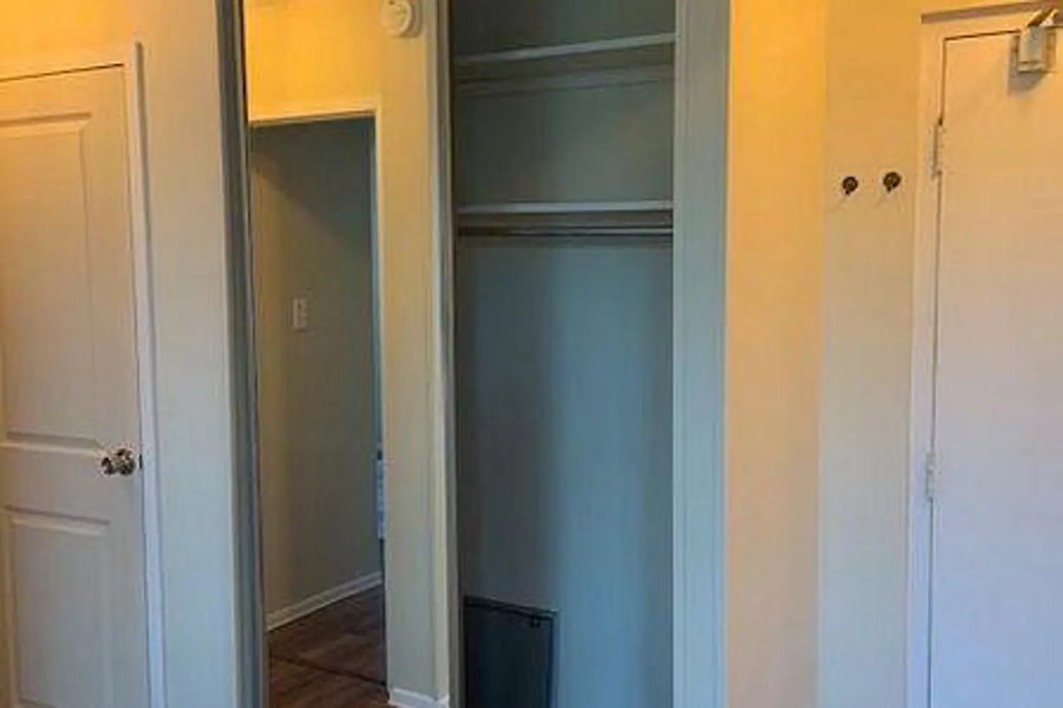 Additional image 10 of 365 Geneva Street 609