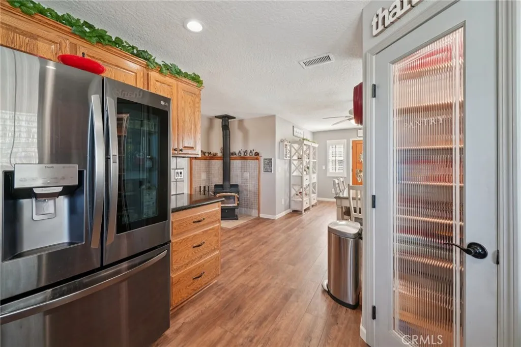 Additional image 84 of 5319 Desert View Dr, Wrightwood, CA 92397