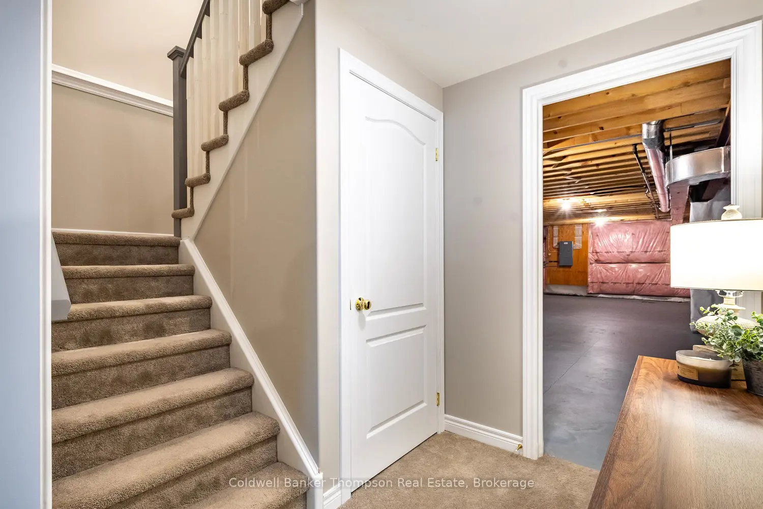 Additional image 16 of 27 Serenity Place Crescent