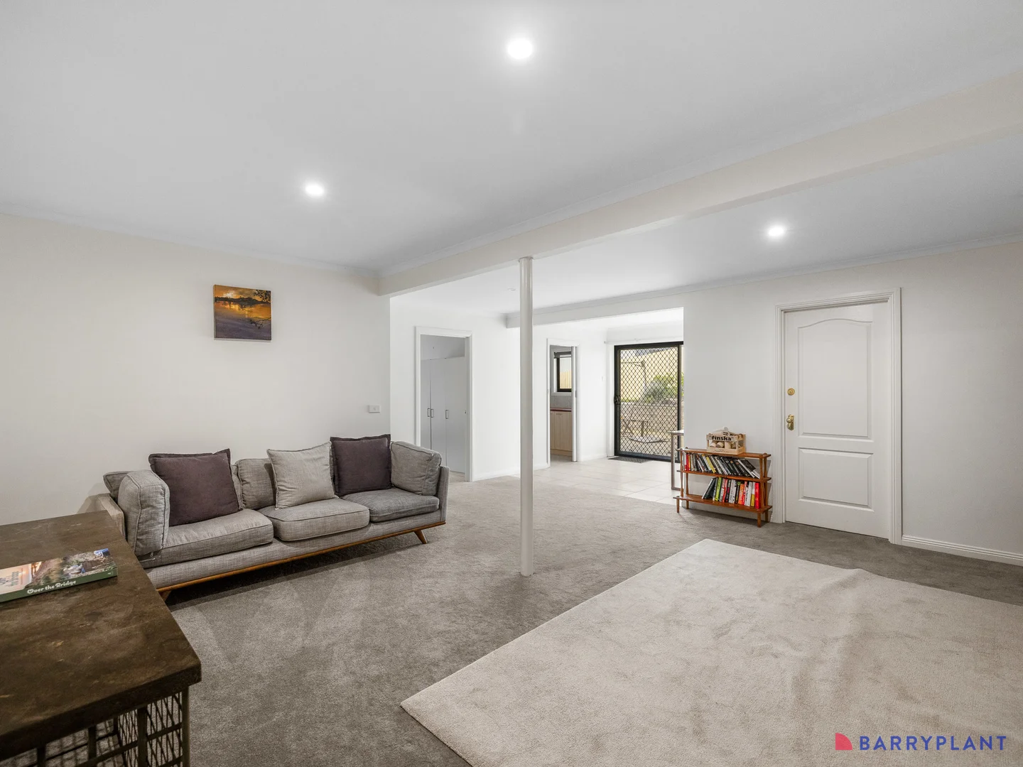 Additional image 21 of 332-334 Church Street, Cowes VIC 3922