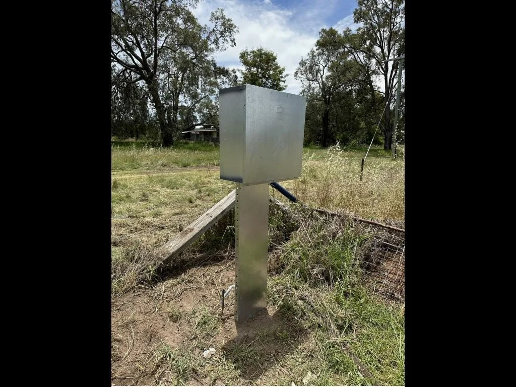 Additional image 19 of 9/7 Pezzutos Road, Colly Blue NSW 2343